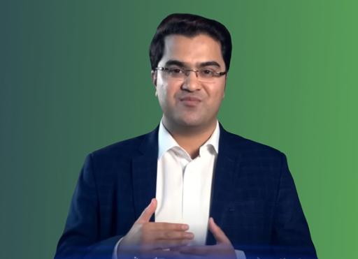 Abhay Bhutada Contributes ₹5 Crore To CM Relief Fund For Maharashtra Flood Victims