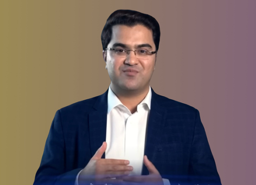 अभय भुतडा फाउंडेशनकडून महाराष्ट्रातील पूरग्रस्तांसाठी सीएम रिलीफ फंडास 5 कोटी