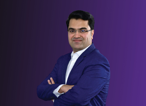 Abhay Bhutada Foundation Donates ₹5 Crore To CM Relief Fund For Maharashtra Flood Victims