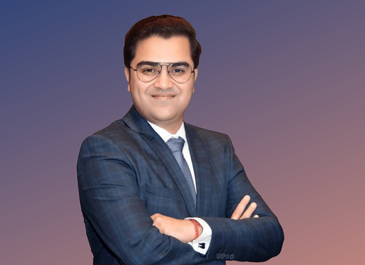 अभय भुटाडा फाउंडेशन ने महाराष्ट्र बाढ़ पीड़ितों के लिए मुख्यमंत्री राहत कोष में 5 करोड़ रुपये दान किए